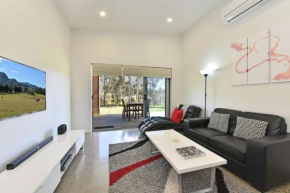 Ironbark Villa 1